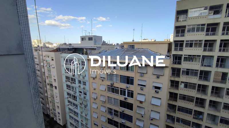 WhatsApp Image 2022-03-23 at 1 - 24