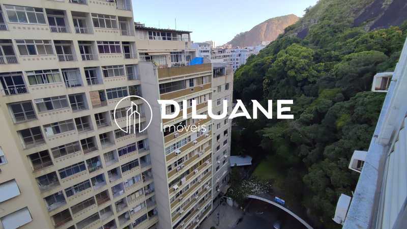 WhatsApp Image 2022-03-23 at 1 - 25