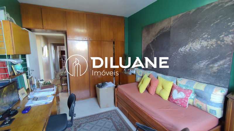 WhatsApp Image 2022-03-23 at 1 - 18