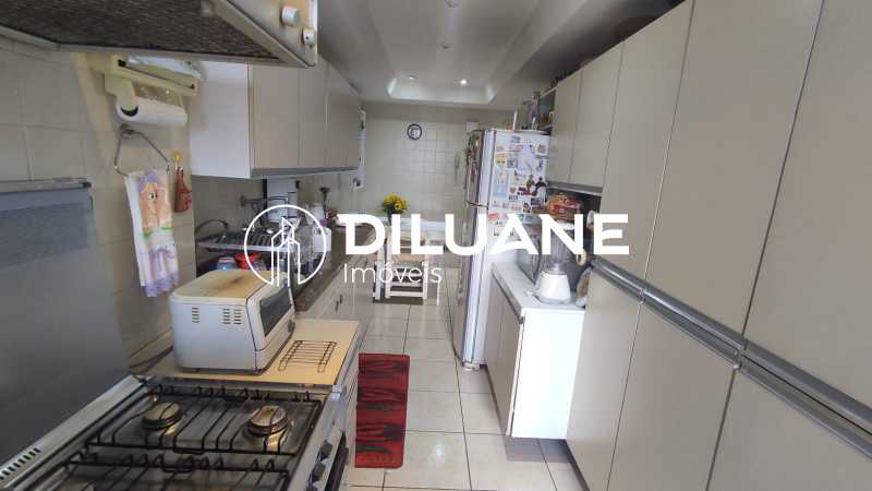 WhatsApp Image 2022-03-23 at 1 - 8