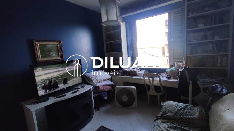 WhatsApp Image 2022-03-23 at 1 - 16