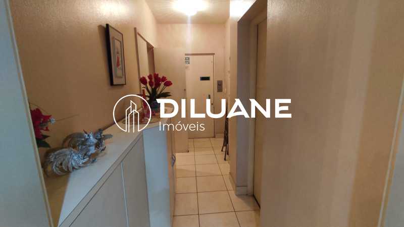 WhatsApp Image 2022-03-23 at 1 - 26