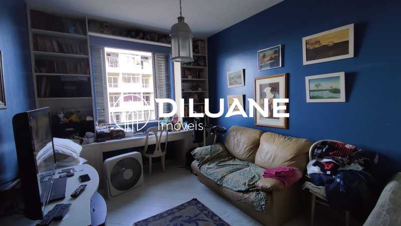 WhatsApp Image 2022-03-23 at 1 - 14