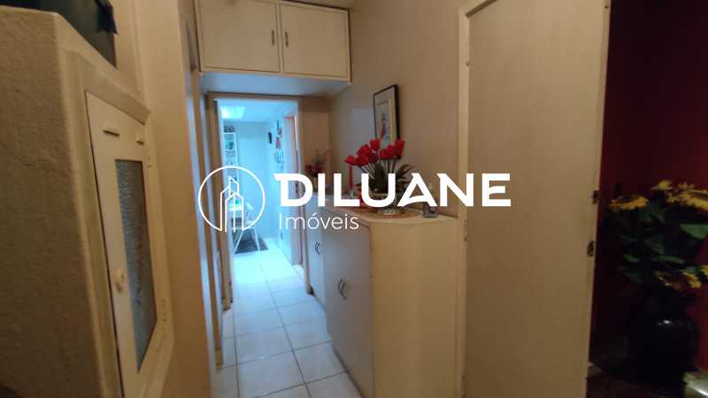 WhatsApp Image 2022-03-23 at 1 - 27