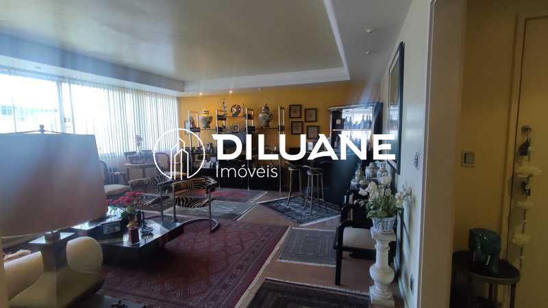 WhatsApp Image 2022-03-23 at 1 - 1