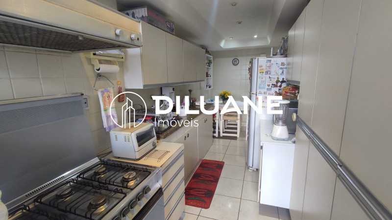 WhatsApp Image 2022-03-23 at 1 - 9