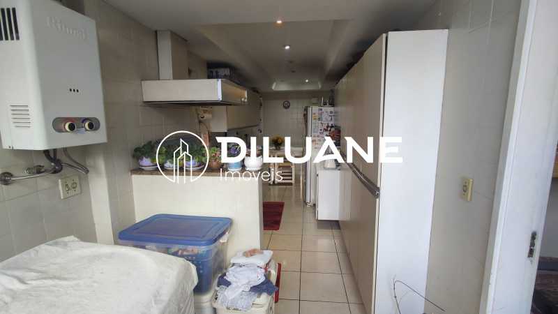 WhatsApp Image 2022-03-23 at 1 - 10