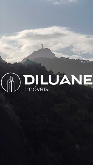 WhatsApp Image 2022-03-23 at 1 - 28