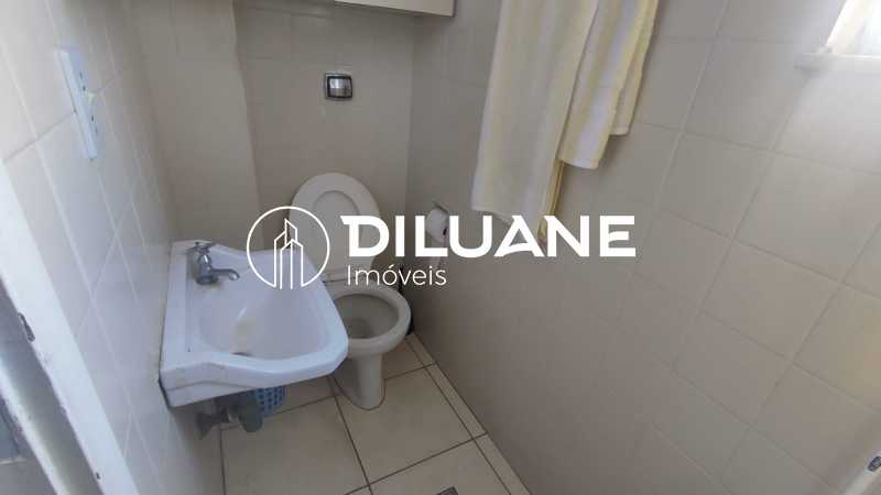 WhatsApp Image 2022-03-23 at 1 - 29