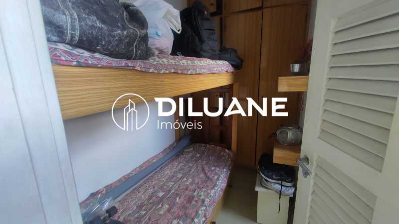 WhatsApp Image 2022-03-23 at 1 - 30