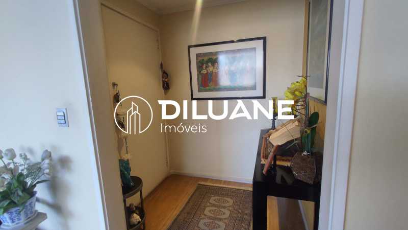 WhatsApp Image 2022-03-23 at 1 - 5