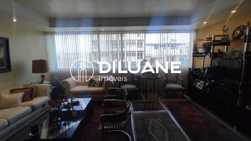 WhatsApp Image 2022-03-23 at 1 - 4