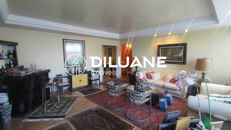 WhatsApp Image 2022-03-23 at 1 - 2