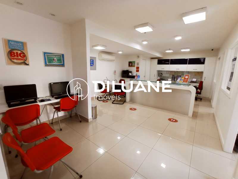 Conheça IMG_20210816_104902 do imóvel - Sala Comercial 49m² à venda Botafogo, Rio de Janeiro - R$ 810.000 - BTSL00102 - 11 IMG_20210816_104902 - 11