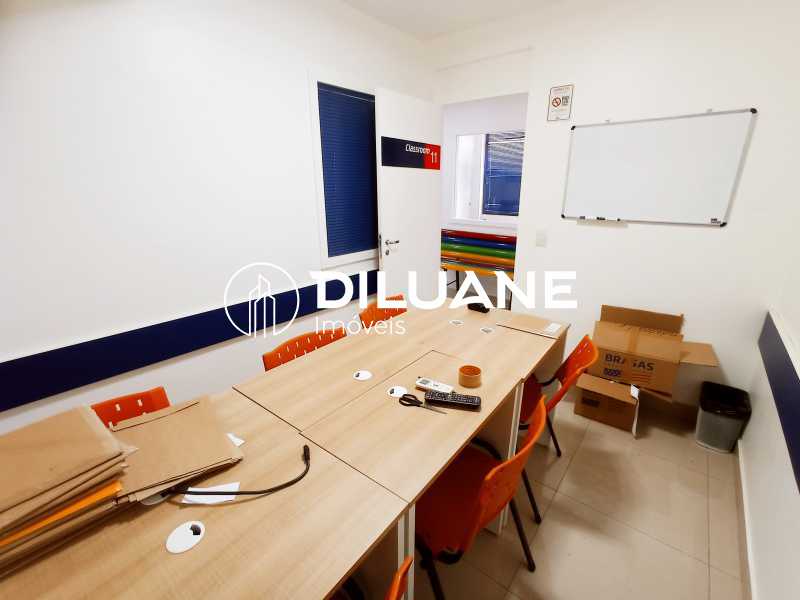Conheça IMG_20210816_104726 do imóvel - Sala Comercial 49m² à venda Botafogo, Rio de Janeiro - R$ 810.000 - BTSL00103 - 4 IMG_20210816_104726 - 4