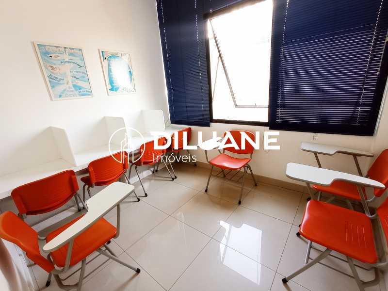Conheça IMG_20210816_104808 do imóvel - Sala Comercial 49m² à venda Botafogo, Rio de Janeiro - R$ 810.000 - BTSL00103 - 6 IMG_20210816_104808 - 6