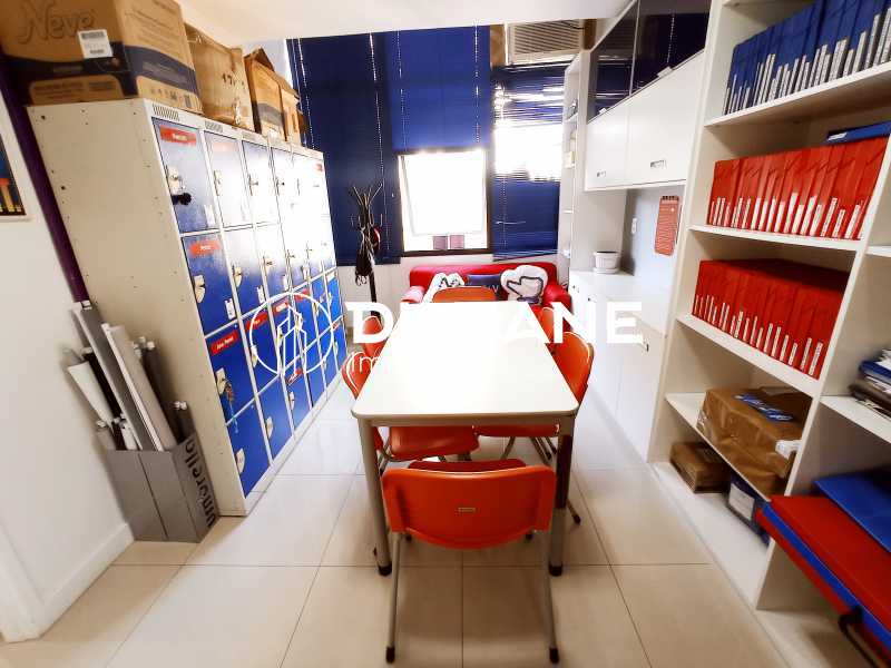 Conheça IMG_20210816_105016 do imóvel - Sala Comercial 49m² à venda Botafogo, Rio de Janeiro - R$ 810.000 - BTSL00103 - 10 IMG_20210816_105016 - 10