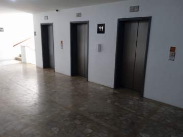 Conjunto de Salas à venda Rua Anfilófio de Carvalho, Centro, Rio de Janeiro - R$ 270.000 - CPCS20001