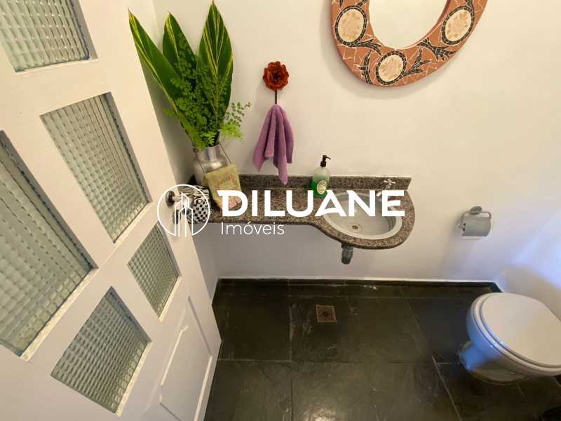 Conheça WhatsApp Image 2022-03-28 at 1 do imóvel - Casa 4 quartos à venda Jardim Botânico, Rio de Janeiro - R$ 3.600.000 - BTCA40024 - 7 WhatsApp Image 2022-03-28 at 1 - 7