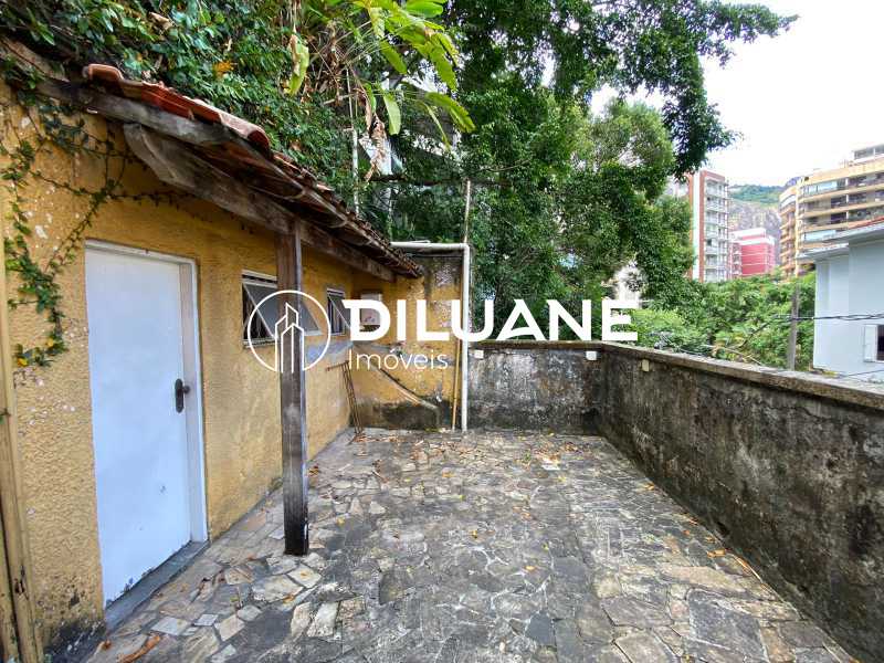 Conheça WhatsApp Image 2022-03-28 at 1 do imóvel - Casa 4 quartos à venda Jardim Botânico, Rio de Janeiro - R$ 3.600.000 - BTCA40024 - 28 WhatsApp Image 2022-03-28 at 1 - 28