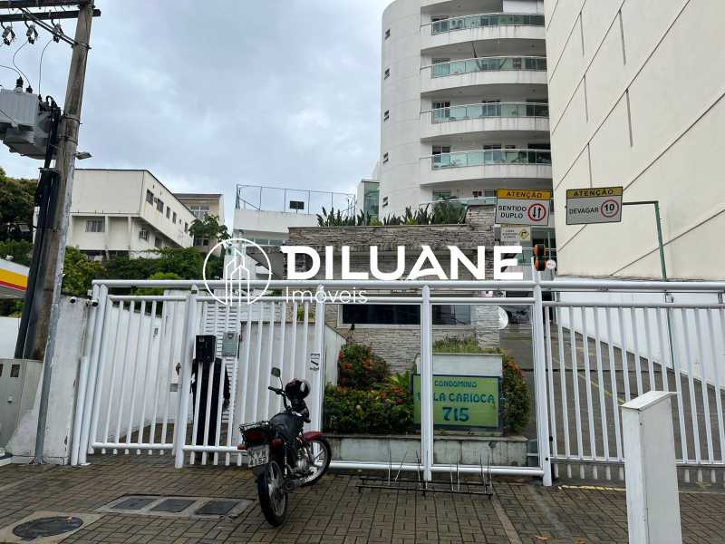 Conheça WhatsApp Image 2022-03-23 at 1 do imóvel - Apartamento 2 quartos à venda Tijuca, Rio de Janeiro - R$ 740.000 - CPAP20108 - 1 WhatsApp Image 2022-03-23 at 1 - 1