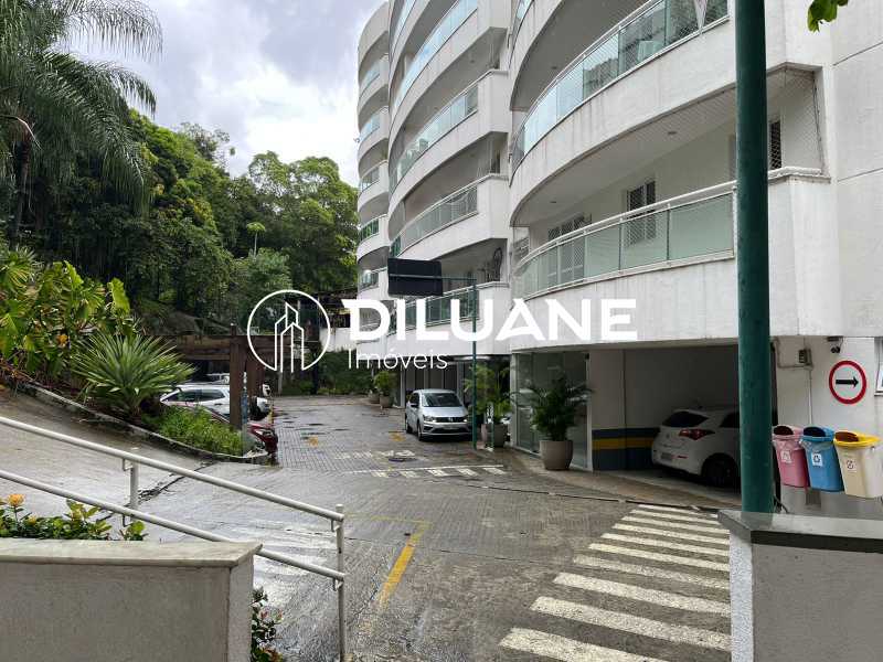 Conheça WhatsApp Image 2022-03-23 at 1 do imóvel - Apartamento 2 quartos à venda Tijuca, Rio de Janeiro - R$ 740.000 - CPAP20108 - 2 WhatsApp Image 2022-03-23 at 1 - 2
