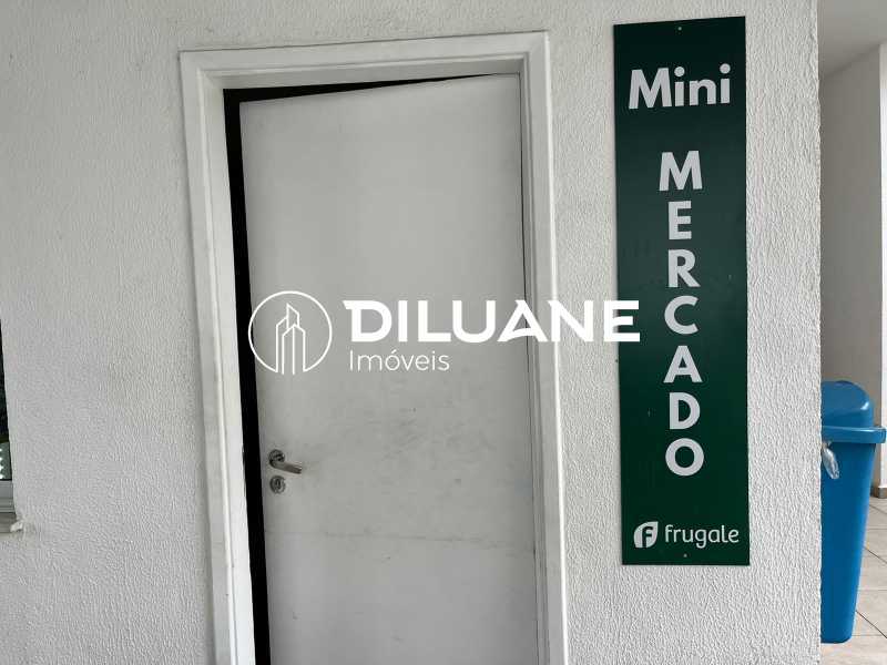Conheça WhatsApp Image 2022-03-23 at 1 do imóvel - Apartamento 2 quartos à venda Tijuca, Rio de Janeiro - R$ 740.000 - CPAP20108 - 3 WhatsApp Image 2022-03-23 at 1 - 3