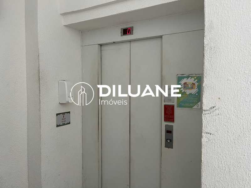 Conheça WhatsApp Image 2022-03-23 at 1 do imóvel - Apartamento 2 quartos à venda Tijuca, Rio de Janeiro - R$ 740.000 - CPAP20108 - 5 WhatsApp Image 2022-03-23 at 1 - 5