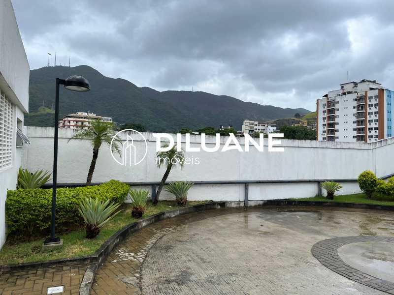 Conheça WhatsApp Image 2022-03-23 at 1 do imóvel - Apartamento 2 quartos à venda Tijuca, Rio de Janeiro - R$ 740.000 - CPAP20108 - 10 WhatsApp Image 2022-03-23 at 1 - 10