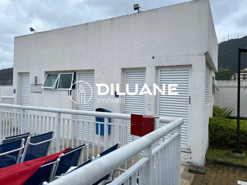 Conheça WhatsApp Image 2022-03-23 at 1 do imóvel - Apartamento 2 quartos à venda Tijuca, Rio de Janeiro - R$ 740.000 - CPAP20108 - 11 WhatsApp Image 2022-03-23 at 1 - 11