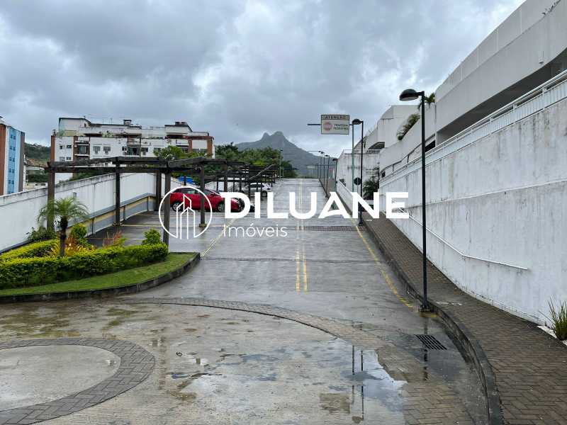 Conheça WhatsApp Image 2022-03-23 at 1 do imóvel - Apartamento 2 quartos à venda Tijuca, Rio de Janeiro - R$ 740.000 - CPAP20108 - 12 WhatsApp Image 2022-03-23 at 1 - 12