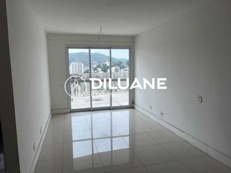 Conheça WhatsApp Image 2022-03-23 at 1 do imóvel - Apartamento 2 quartos à venda Tijuca, Rio de Janeiro - R$ 740.000 - CPAP20108 - 18 WhatsApp Image 2022-03-23 at 1 - 18