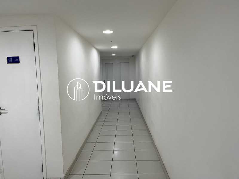 Conheça WhatsApp Image 2022-03-23 at 1 do imóvel - Apartamento 2 quartos à venda Tijuca, Rio de Janeiro - R$ 740.000 - CPAP20108 - 14 WhatsApp Image 2022-03-23 at 1 - 14