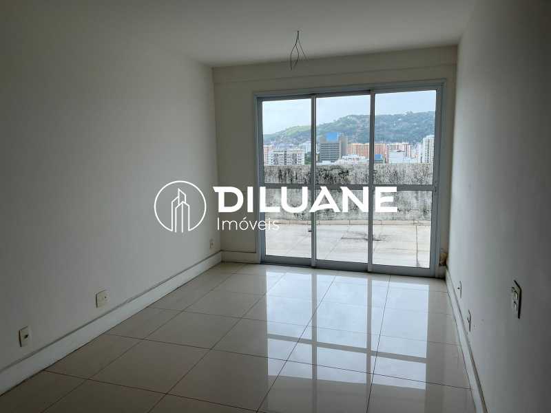 Conheça WhatsApp Image 2022-03-23 at 1 do imóvel - Apartamento 2 quartos à venda Tijuca, Rio de Janeiro - R$ 740.000 - CPAP20108 - 16 WhatsApp Image 2022-03-23 at 1 - 16