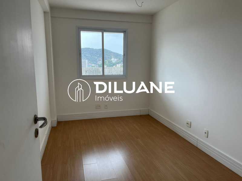 Conheça WhatsApp Image 2022-03-23 at 1 do imóvel - Apartamento 2 quartos à venda Tijuca, Rio de Janeiro - R$ 740.000 - CPAP20108 - 17 WhatsApp Image 2022-03-23 at 1 - 17