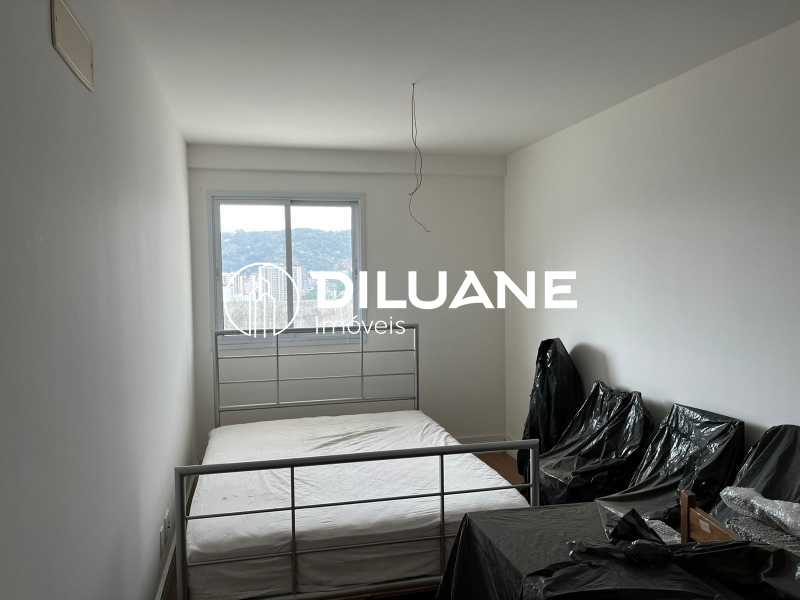Conheça WhatsApp Image 2022-03-23 at 1 do imóvel - Apartamento 2 quartos à venda Tijuca, Rio de Janeiro - R$ 740.000 - CPAP20108 - 19 WhatsApp Image 2022-03-23 at 1 - 19