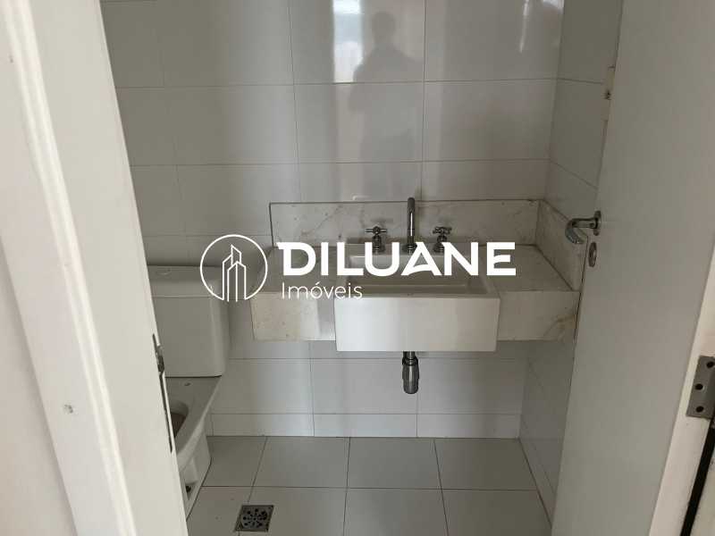 Conheça WhatsApp Image 2022-03-23 at 1 do imóvel - Apartamento 2 quartos à venda Tijuca, Rio de Janeiro - R$ 740.000 - CPAP20108 - 22 WhatsApp Image 2022-03-23 at 1 - 22