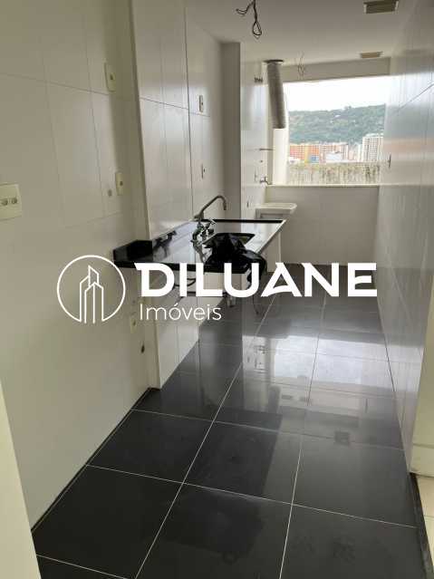 Conheça WhatsApp Image 2022-03-23 at 1 do imóvel - Apartamento 2 quartos à venda Tijuca, Rio de Janeiro - R$ 740.000 - CPAP20108 - 24 WhatsApp Image 2022-03-23 at 1 - 24