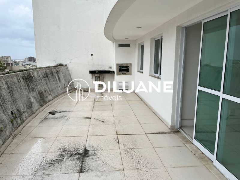 Conheça WhatsApp Image 2022-03-23 at 1 do imóvel - Apartamento 2 quartos à venda Tijuca, Rio de Janeiro - R$ 740.000 - CPAP20108 - 26 WhatsApp Image 2022-03-23 at 1 - 26