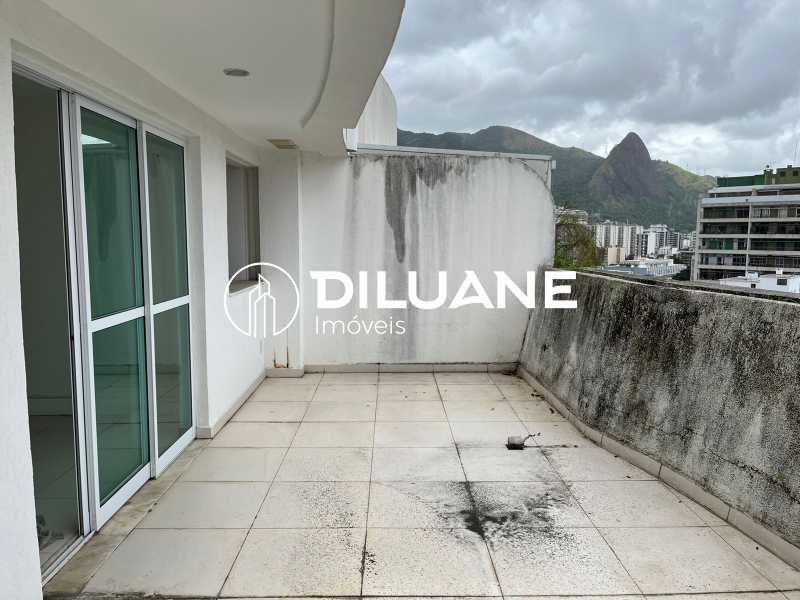 Conheça WhatsApp Image 2022-03-23 at 1 do imóvel - Apartamento 2 quartos à venda Tijuca, Rio de Janeiro - R$ 740.000 - CPAP20108 - 27 WhatsApp Image 2022-03-23 at 1 - 27