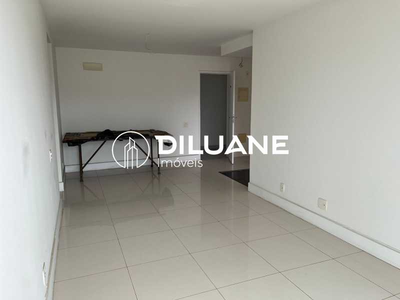 Conheça WhatsApp Image 2022-03-23 at 1 do imóvel - Apartamento 2 quartos à venda Tijuca, Rio de Janeiro - R$ 740.000 - CPAP20108 - 28 WhatsApp Image 2022-03-23 at 1 - 28