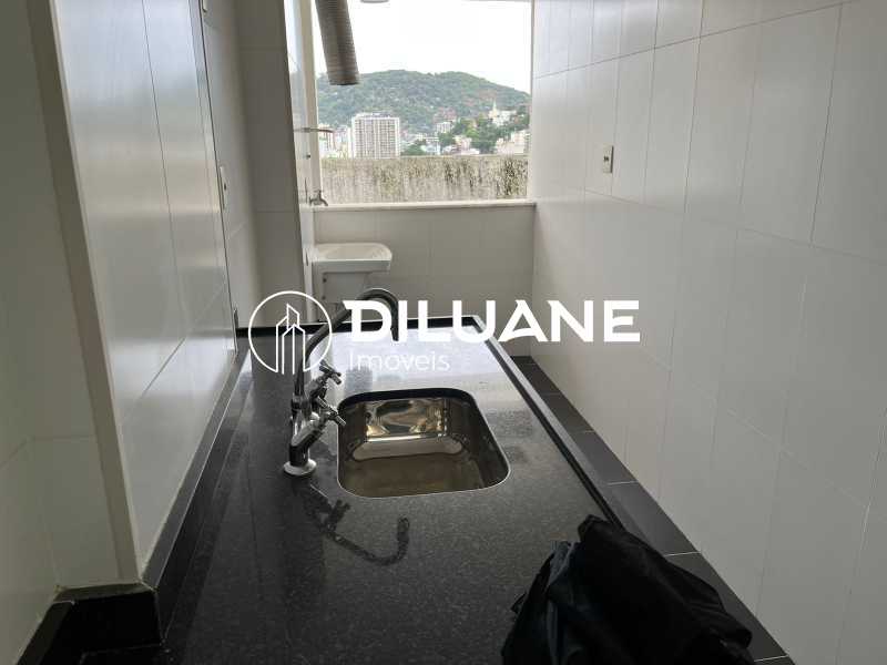 Conheça WhatsApp Image 2022-03-23 at 1 do imóvel - Apartamento 2 quartos à venda Tijuca, Rio de Janeiro - R$ 740.000 - CPAP20108 - 29 WhatsApp Image 2022-03-23 at 1 - 29