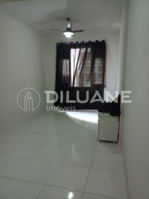 Conheça 3 do imóvel - Sala Comercial 19m² à venda Praia de Botafogo, Botafogo, Rio de Janeiro - R$ 360.000 - BTSL00104 - 7 3 - 7