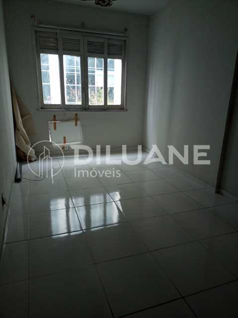 Conheça 8 do imóvel - Sala Comercial 19m² à venda Praia de Botafogo, Botafogo, Rio de Janeiro - R$ 360.000 - BTSL00104 - 5 8 - 5