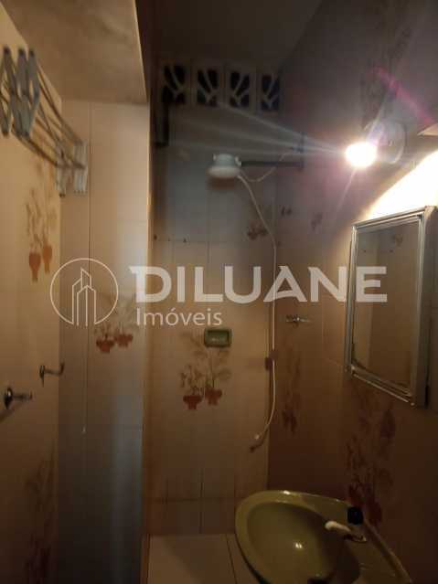 Conheça 9 do imóvel - Sala Comercial 19m² à venda Praia de Botafogo, Botafogo, Rio de Janeiro - R$ 360.000 - BTSL00104 - 15 9 - 15
