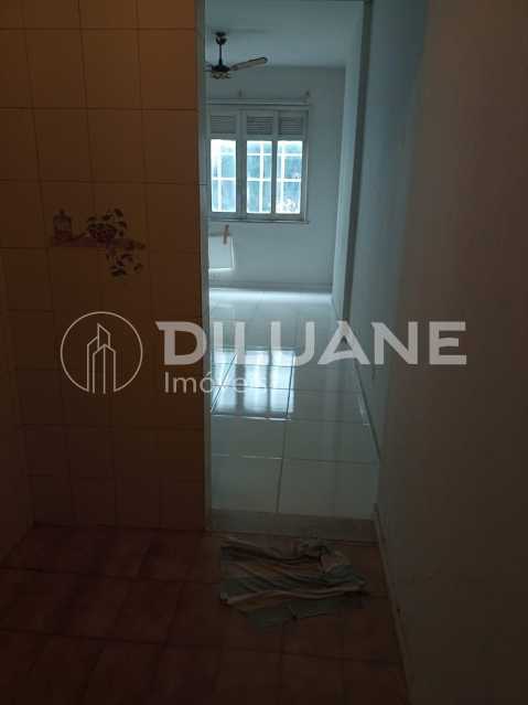 Conheça 12 do imóvel - Sala Comercial 19m² à venda Praia de Botafogo, Botafogo, Rio de Janeiro - R$ 360.000 - BTSL00104 - 8 12 - 8