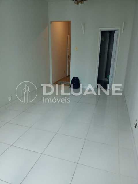 Conheça 15 do imóvel - Sala Comercial 19m² à venda Praia de Botafogo, Botafogo, Rio de Janeiro - R$ 360.000 - BTSL00104 - 1 15 - 1
