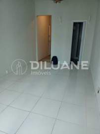 Ótima localização - Sala Comercial 19m² à venda Praia de Botafogo, Botafogo, Rio de Janeiro - R$ 360.000 - BTSL00104