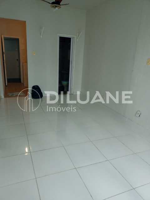 Conheça 20 do imóvel - Sala Comercial 19m² à venda Praia de Botafogo, Botafogo, Rio de Janeiro - R$ 360.000 - BTSL00104 - 2 20 - 2