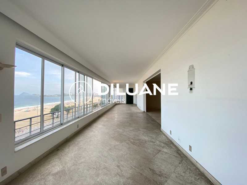 Conheça WhatsApp Image 2022-04-13 at 1 do imóvel - Apartamento à venda Avenida Atlântica, Copacabana, Rio de Janeiro - R$ 8.400.000 - CPAP50002 - 2 WhatsApp Image 2022-04-13 at 1 - 2